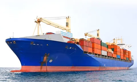 SGS bất ngờ chốt chia cổ tức tiền mặt sau nhiều năm cổ đông 'trắng tay'