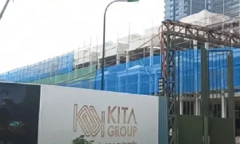 Kita Invest đã vi phạm những quy định nào về công bố thông tin?