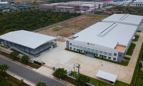 Phúc Thịnh (PTD): Chuyển giao quyền chi phối sau phát hành riêng lẻ 150 tỷ đồng, cổ phiếu vẫn nằm trong diện cảnh báo
