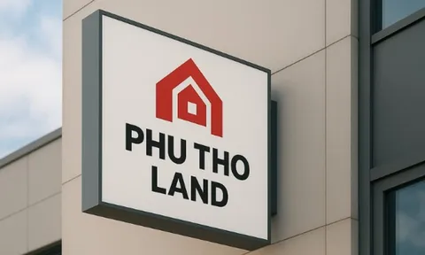 Phú Thọ Land tất toán 950 tỷ đồng trái phiếu, lộ trình tăng vốn vượt 7.200 tỷ để triển khai đại dự án 277ha tại Bắc Ninh
