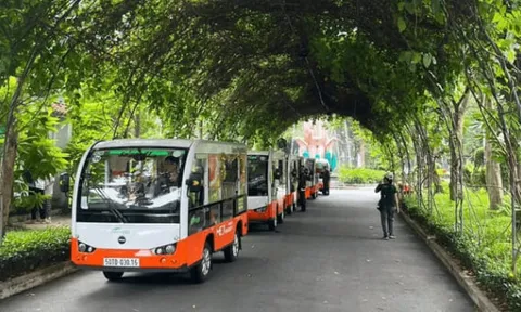 Quy định hồ sơ xác định đối tượng không chịu thuế tiêu thụ đặc biệt
