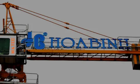 Cổ đông khởi kiện Tập đoàn Hòa Bình: Chuyện gì đang diễn ra ở doanh nghiệp 8 lần đạt thương hiệu quốc gia?