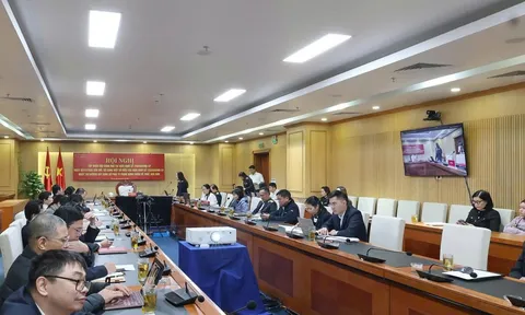 Công chức thuế được phép phạt 20 triệu đồng với các hành vi phạm thủ tục thuế