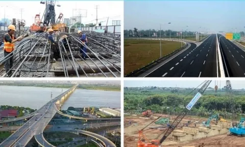 Những đơn vị nào lọt tầm ngắm thanh tra Bộ Kế hoạch và Đầu tư trong 2023?