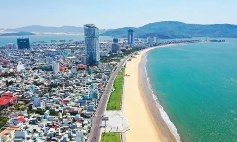 Bình Định kêu gọi đầu tư 216 dự án với gần 80 nghìn căn nhà trong năm 2024
