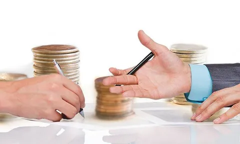 Cuối năm, doanh nghiệp thoái vốn dồn dập