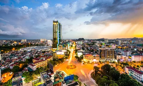 Tầng lớp cư dân mới thúc đẩy thị trường, Vinhomes Star City rục rịch bổ sung thêm nguồn cung mới