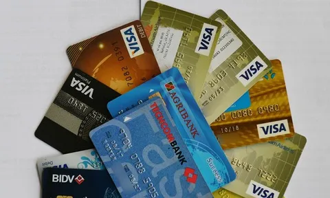 Cá nhân sẽ bị phạt khi mua bán, cho mượn tài khoản ngân hàng