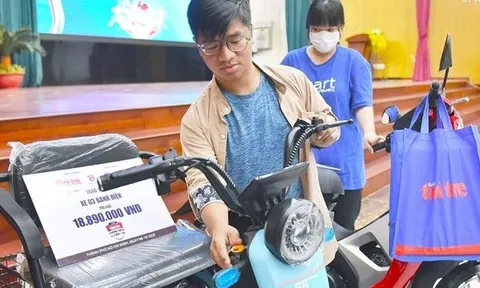 Masterise Group và hành trình nâng tầm chất lượng sống