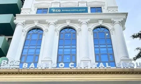 Bamboo Capital thoái 51% vốn tại chủ dự án Helios Village