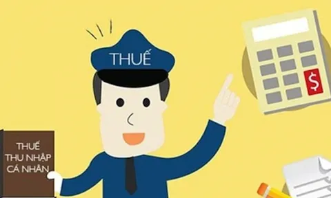 Kinh doanh trực tuyến sau 2025: Siết quản lý thuế, đảm bảo minh bạch và công bằng