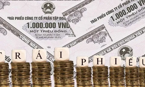 Lãi nhỏ nợ lớn, Hoa Lâm An không đủ tiền trả 700 tỷ đồng trái phiếu đáo hạn