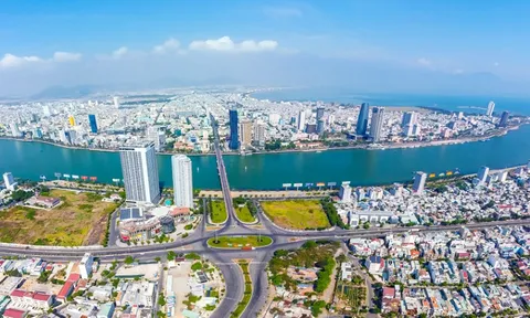 Thị trường bất động sản nghỉ dưỡng: Khi cánh én không làm nên mùa xuân