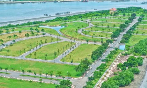 Bất thường thương vụ thâu tóm doanh nghiệp nghìn tỷ và 2,5 triệu cổ phiếu DC4