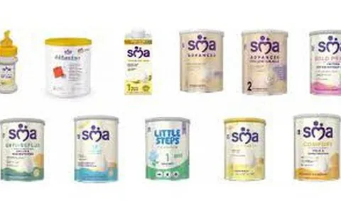 Giám đốc điều hành Nestle xin lỗi vụ thu hồi sữa