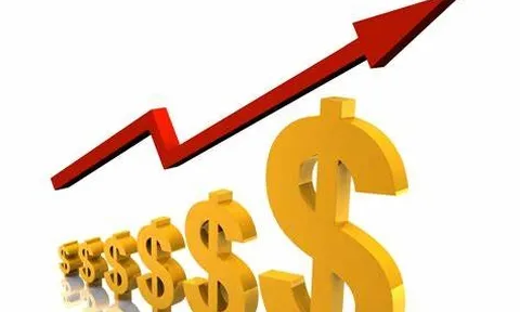 10 ngân hàng có lãi suất tiết kiệm trên 6%