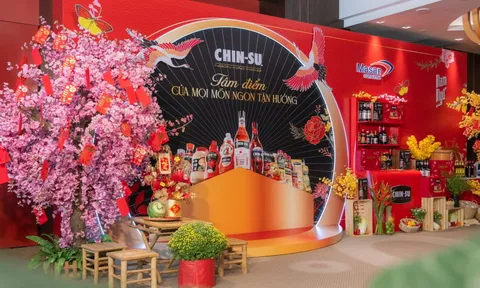 Cổ tức tiền mặt 50% năm 2025: MCH cho thấy năng lực tạo dòng tiền bền vững