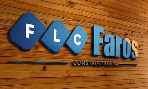 Lãnh đạo cấp cao của FLC Faros đồng loạt từ nhiệm trước phiên họp bất thường