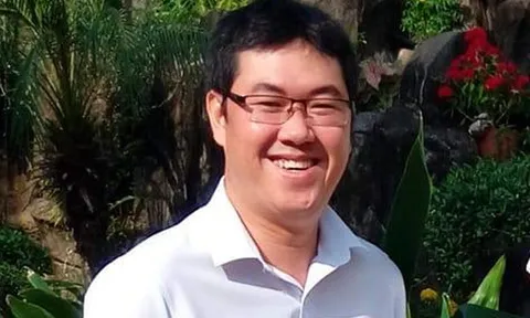 'Siêu doanh nghiệp' có vốn 500 nghìn tỷ đồng giải thể sau nửa năm ra đời