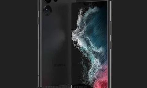 Samsung Galaxy S23 sắp ra mắt sẽ tăng giá