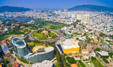 Bảy khu đất ở Bà Rịa - Vũng Tàu chuẩn bị được đem ra đấu giá