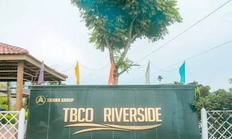 Vừa được chấp thuận lên sàn, Cổ phiếu Tập đoàn Tiến Bộ bị đình chỉ giao dịch