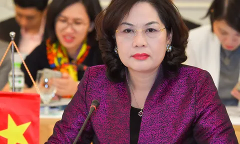 Thống đốc NHNN: Xử lý nghiêm trường hợp yêu cầu khách hàng phải mua bảo hiểm khi cấp tín dụng