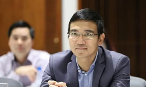 HoSE: Thông tin ông Lê Hải Trà bị bắt là bịa đặt