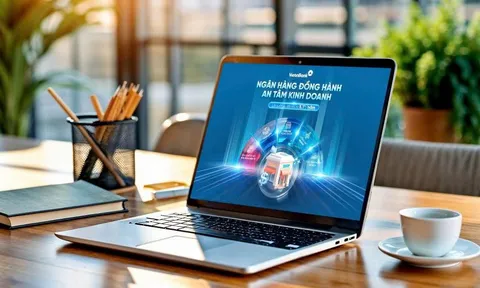 VietinBank triển khai gói vay ưu đãi cho khách hàng kinh doanh từ 5,1%/năm