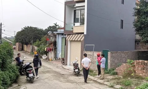 Ba điểm nhà đầu tư cần lưu ý khi xuống tiền mua đất cận Tết