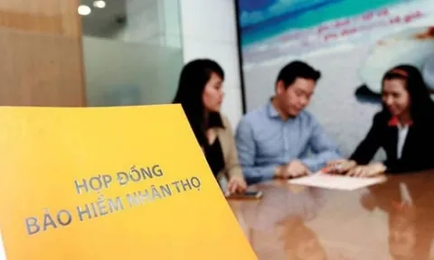 Năm 2024, sẽ thanh tra 6 doanh nghiệp bảo hiểm