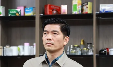 Sau khi bán hàng giả, ông bà chủ MEDISTAR 'lên đời' từ nhà trong hẻm tới khu đô thị nửa tỷ đồng/m2