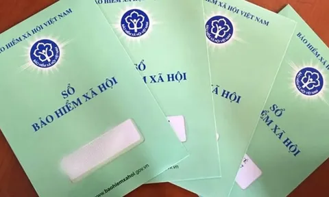 Điều kiện và mức hưởng trợ cấp thất nghiệp từ năm 2026