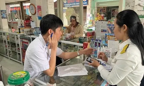 Chính sách thuế, kế toán đối với hộ kinh doanh trong năm 2026