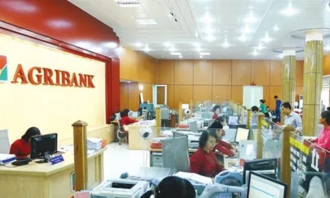 Lịch làm việc của các ngân hàng trong Tết Nguyên đán 2023