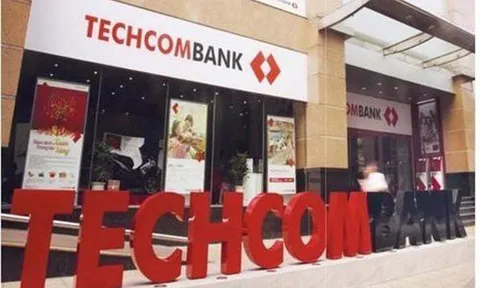 Techcombank bán hội sở TP.HCM cho Masan, trả xong nợ cho Manulife