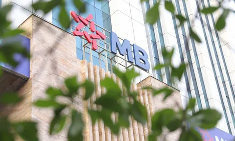 Ngân hàng MB buộc phải thu hồi chứng khoán đã bán, trả lại tiền cho nhà đầu tư