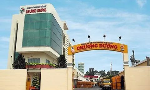 Cổ phiếu APC và SCD có khả năng bị hủy niêm yết