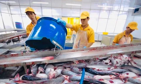 Vĩnh Hoàn vẫn chịu lỗ với các cổ phiếu bất động sản
