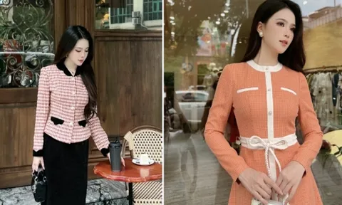"Đường đua khốc liệt", loạt thương hiệu thời trang Việt tuyên bố đóng cửa