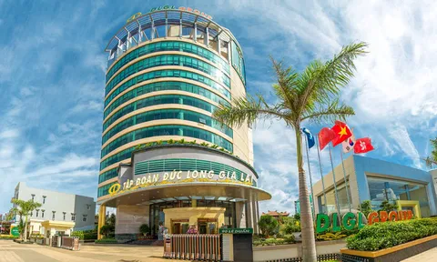 Gánh lỗ nghìn tỷ, 'ông lớn đất Tây Nguyên' đặt mục tiêu sạch nợ ngân hàng, làm cao tốc 77.000 tỷ