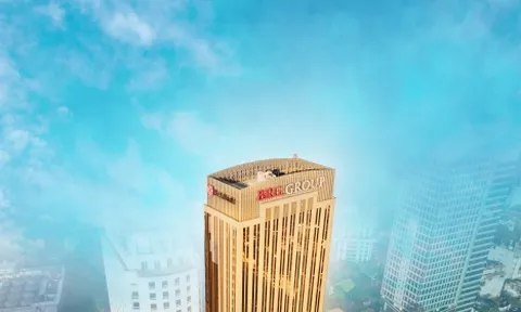 SeABank hoàn thành vượt kế hoạch đề ra năm 2021