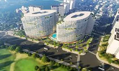 Cổ phiếu DIG "lau sàn" trong phiên cuối năm âm lịch bất chấp tin lãi khủng