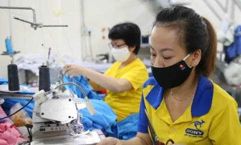 Những chính sách mới nổi bật có hiệu lực từ tháng 2/2022