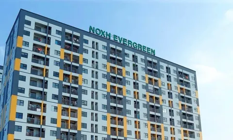Loạt dự án bất động sản ở Hải Phòng vào diện thanh tra năm 2026