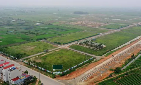 Những thủ tục về đất đai, nhà ở thay đổi từ tháng 01/2023
