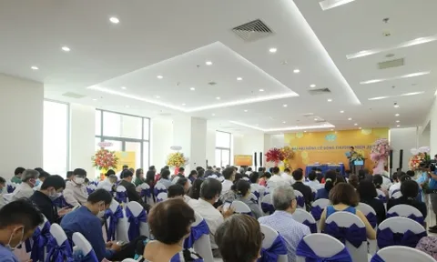 TP.HCM: Hàng loạt doanh nghiệp lớn nợ bảo hiểm xã hội