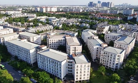 Lâm Đồng công bố giá bán nhà ở xã hội giá khởi điểm 11,2 triệu đồng/m2