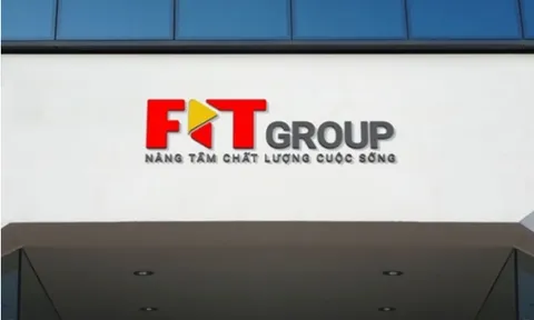 Năm 2023 đáng quên của FIT: Lần đầu tiên lỗ thuần, lỗ sau thuế đậm nhất lịch sử