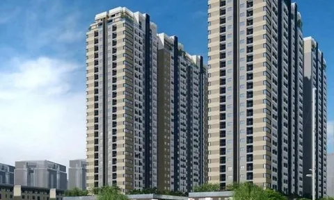 Đầu tư LDG chỉ hoàn thành 1,3% mục tiêu lợi nhuận năm 2022